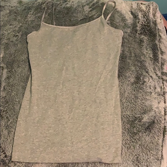 Tang Top - Picture 2 of 3